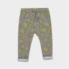 Pantaloni tuta - Bambino - 84 - 89 | 18 mesi