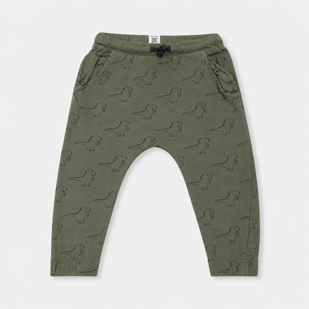 Pantaloni tuta - Bambino - 90 - 95 | 2 anni