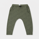 Pantaloni tuta - Bambino - 90 - 95 | 2 anni