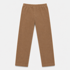 Pantaloni tuta - Bambino - 96 - 101 | 3 anni
