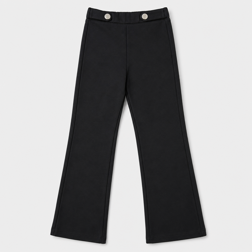 Pantaloni - Bambina - 102 - 107 | 4 anni