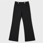 Pantaloni - Bambina - 102 - 107 | 4 anni
