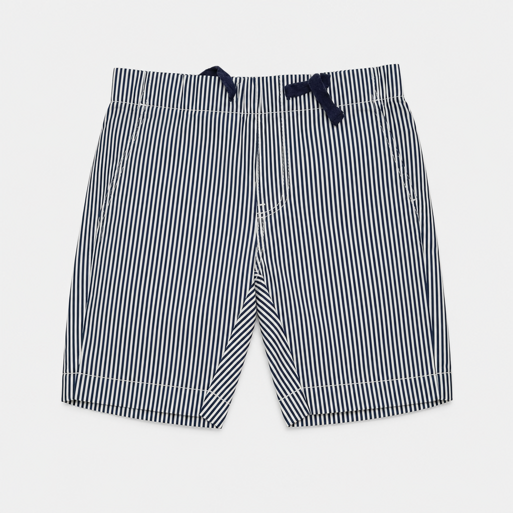 Pantaloncini corti - Bambino - 96 - 101 | 3 anni