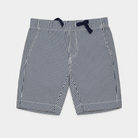 Pantaloncini corti - Bambino - 96 - 101 | 3 anni