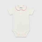 Body - Bambina - 66 - 71 | 6 mesi