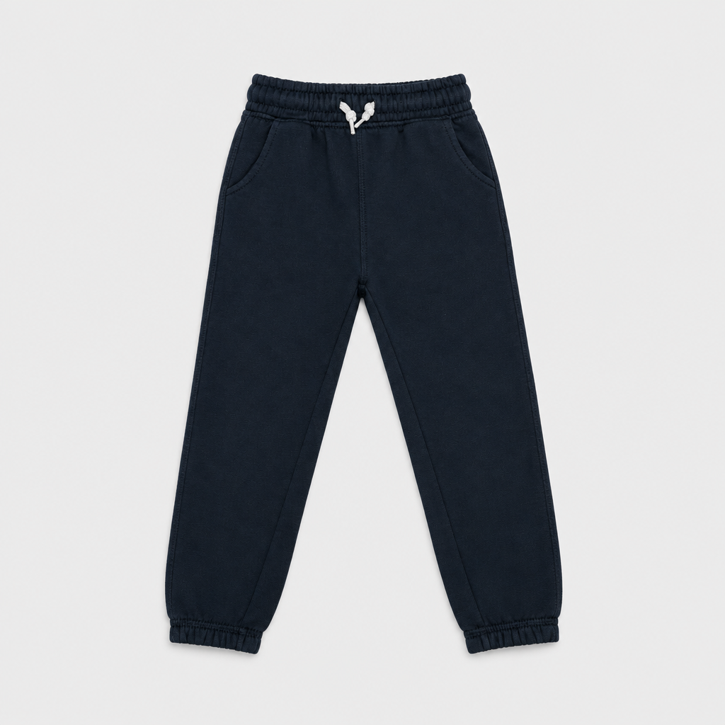 Pantaloni tuta - Bambino - 96 - 101 | 3 anni