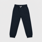 Pantaloni tuta - Bambino - 96 - 101 | 3 anni