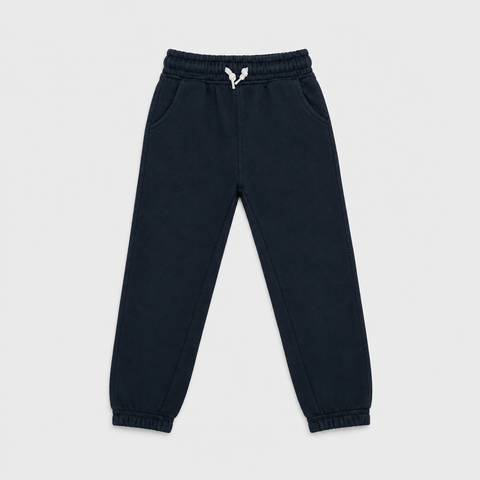 Pantaloni tuta - Bambino - 96 - 101 | 3 anni