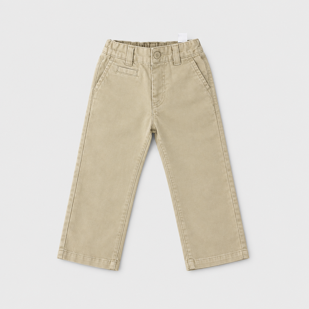 Pantaloni - Bambino - 72 - 77 | 9 mesi