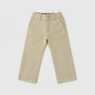Pantaloni - Bambino - 72 - 77 | 9 mesi