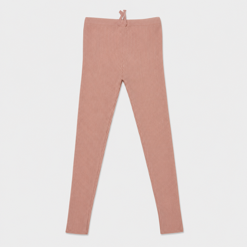 Leggins - Bambina - 108 - 113 | 5 anni