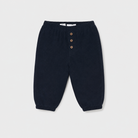 Pantaloni - Bambino - 66 - 71 | 6 mesi
