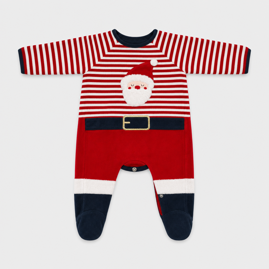 Tutine neonato - Bambino - 50 - 59 < 3 mesi
