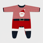 Tutine neonato - Bambino - 50 - 59 < 3 mesi