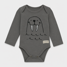Body - Bambino - 66 - 71 | 6 mesi