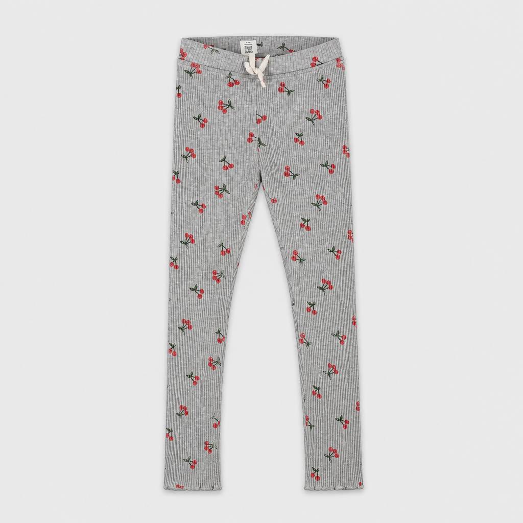 Leggins - Bambina - 114 - 119 | 6 anni