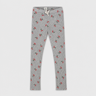 Leggins - Bambina - 114 - 119 | 6 anni