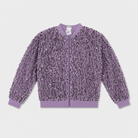 Giacca primavera - Bambina - 120 - 125 | 7 anni