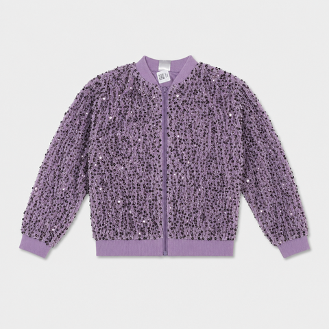 Giacca primavera - Bambina - 120 - 125 | 7 anni