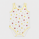 Body - Bambino - 66 - 71 | 6 mesi