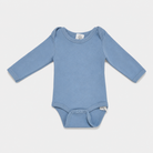 Body - Bambino - 50 - 59 < 3 mesi