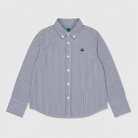 Camicia - Bambino - 102 - 107 | 4 anni