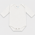 Body - Bambino - 60 - 65 | 3 mesi
