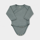 Body - Bambino - 50 - 59 < 3 mesi