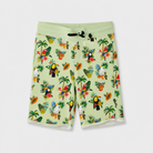 Pantaloncini corti - Bambino - 126 - 131 | 8 anni