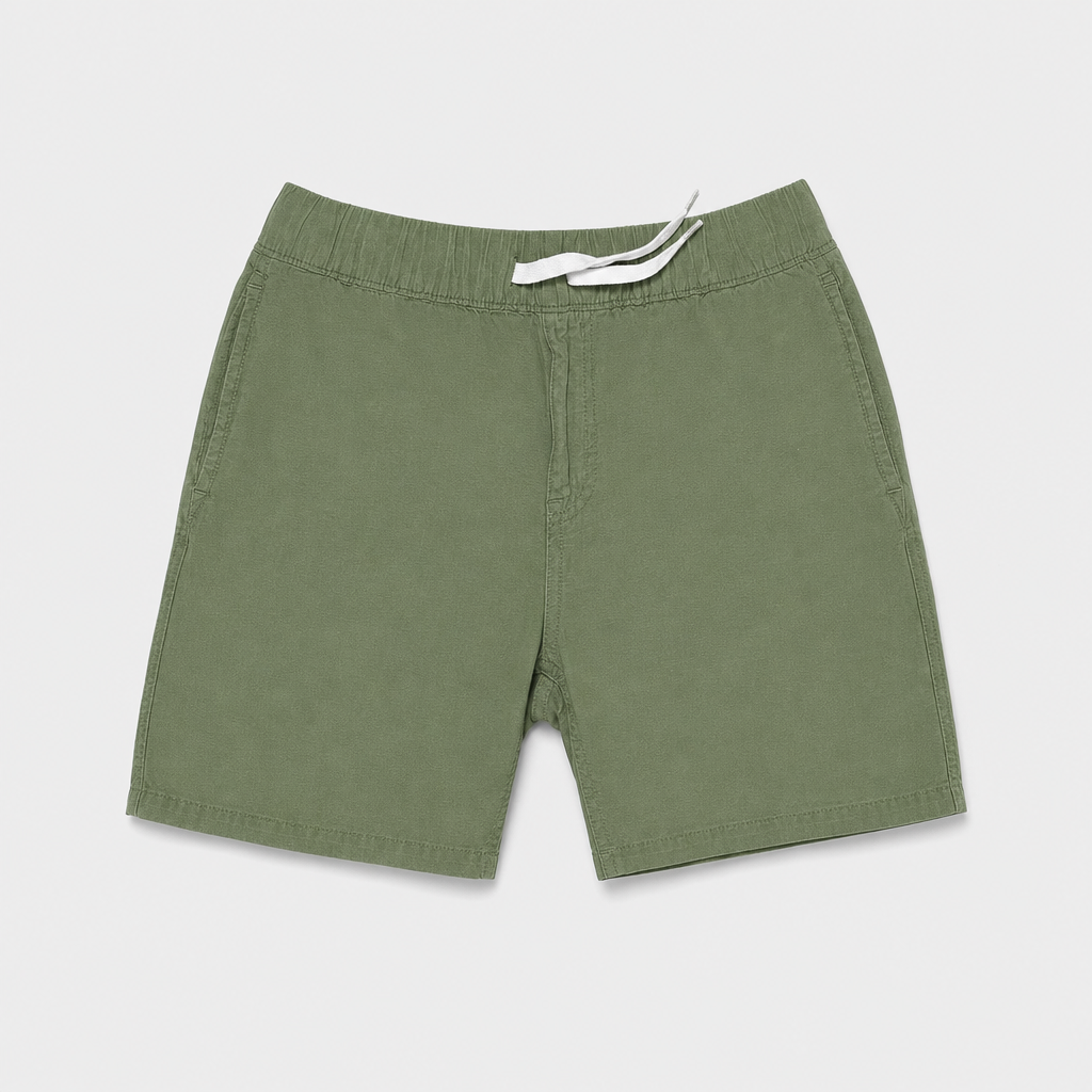 Pantaloncini corti - Bambino - 108 - 113 | 5 anni