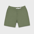 Pantaloncini corti - Bambino - 108 - 113 | 5 anni