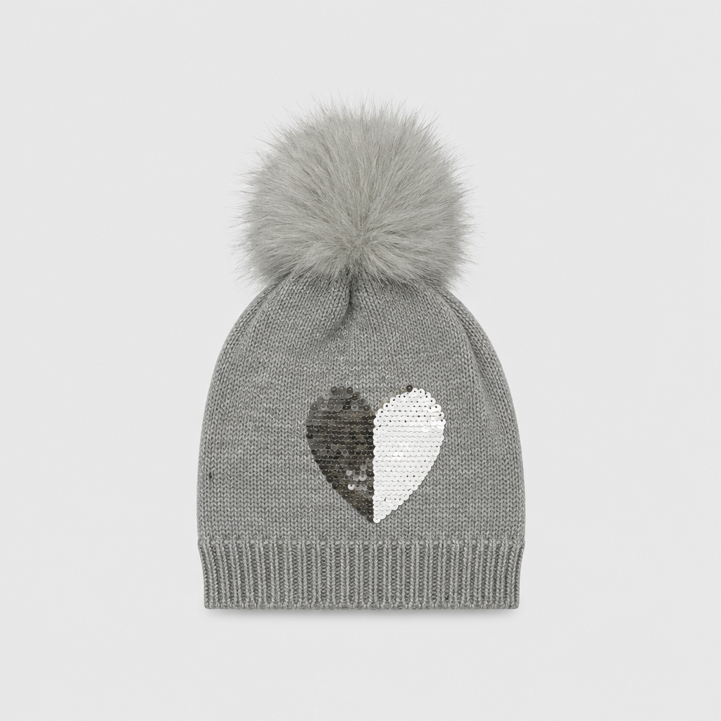 Cappellino - Bambina - 66 - 71 | 6 mesi