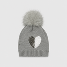 Cappellino - Bambina - 66 - 71 | 6 mesi