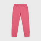 Leggins - Bambina - 96 - 101 | 3 anni