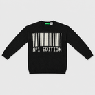 Maglione - Bambino - 102 - 107 | 4 anni