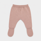 Pantaloni - Bambina - 50 - 59 < 3 mesi