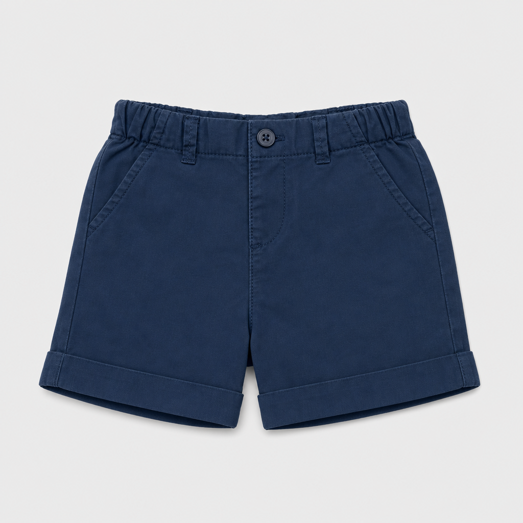 Pantaloncini corti - Bambino - 150 - 157 | 12 anni