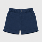 Pantaloncini corti - Bambino - 150 - 157 | 12 anni