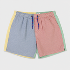 Pantaloncini corti - Bambino - 108 - 113 | 5 anni