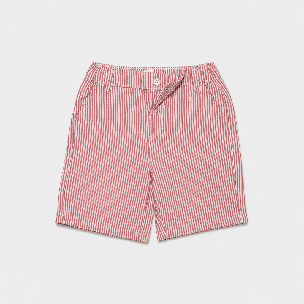Pantaloncini corti - Bambino - 90 - 95 | 2 anni