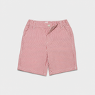 Pantaloncini corti - Bambino - 90 - 95 | 2 anni