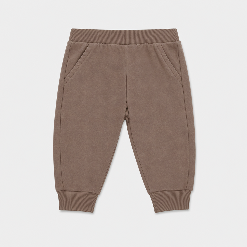Pantaloni tuta - Bambino - 66 - 71 | 6 mesi