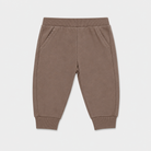 Pantaloni tuta - Bambino - 66 - 71 | 6 mesi