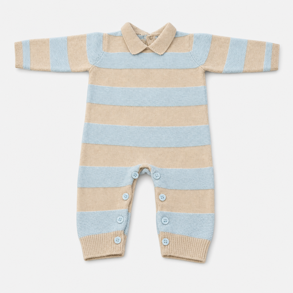 Tutine neonato - Bambino - 60 - 65 | 3 mesi