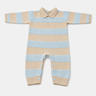 Tutine neonato - Bambino - 60 - 65 | 3 mesi