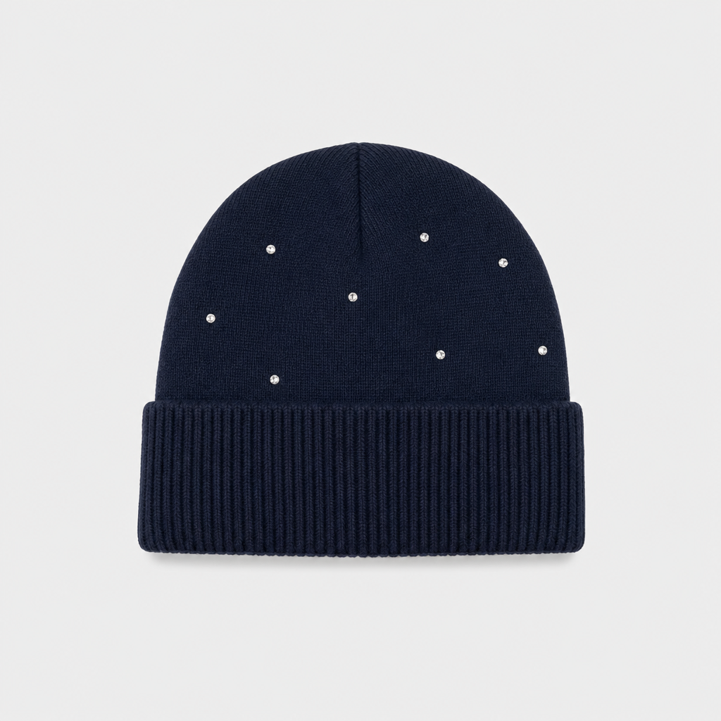 Cappellino - Bambina - 138 - 143 | 10 anni