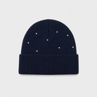 Cappellino - Bambina - 138 - 143 | 10 anni