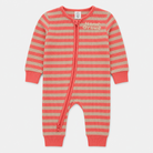 Tutine neonato - Bambino - 60 - 65 | 3 mesi