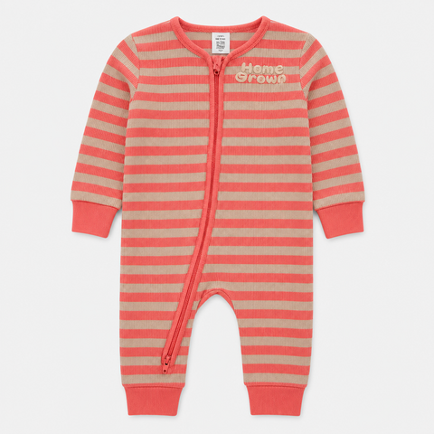 Tutine neonato - Bambino - 60 - 65 | 3 mesi