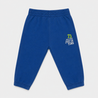 Pantaloni tuta - Bambino - 66 - 71 | 6 mesi